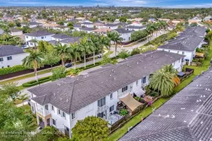 17624 SW 149th Pl, Miami, FL 33187 - Photo 43