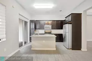 17624 SW 149th Pl, Miami, FL 33187 - Photo 3