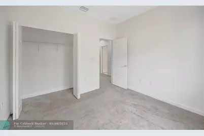 17624 SW 149th Pl, Miami, FL 33187 - Photo 21