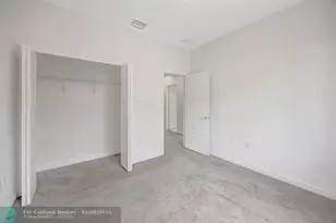 17624 SW 149th Pl, Miami, FL 33187 - Photo 21