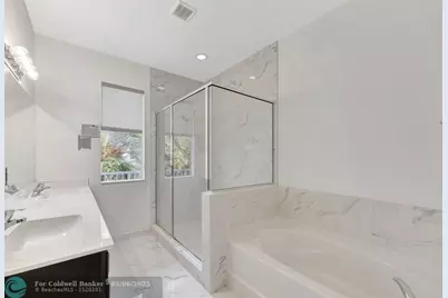 17624 SW 149th Pl, Miami, FL 33187 - Photo 29