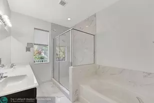 17624 SW 149th Pl, Miami, FL 33187 - Photo 29