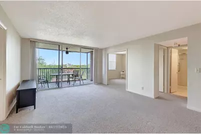 5260 NW 2nd Ave, Unit #504, Boca Raton, FL 33487 - Photo 7