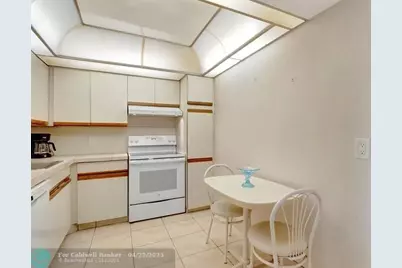 5260 NW 2nd Ave, Unit #504, Boca Raton, FL 33487 - Photo 19