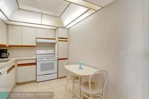 5260 NW 2nd Ave, Boca Raton, FL 33487 - Photo 19