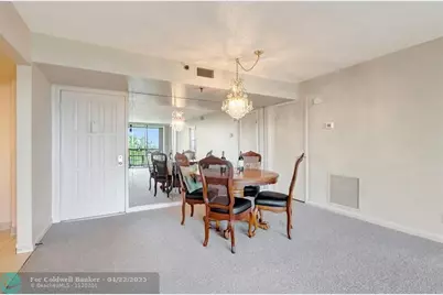 5260 NW 2nd Ave, Unit #504, Boca Raton, FL 33487 - Photo 3