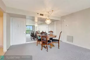 5260 NW 2nd Ave, Boca Raton, FL 33487 - Photo 3