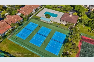 5260 NW 2nd Ave, Unit #504, Boca Raton, FL 33487 - Photo 13