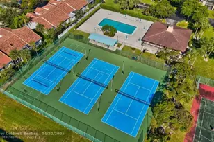 5260 NW 2nd Ave, Boca Raton, FL 33487 - Photo 13