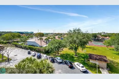 5260 NW 2nd Ave, Unit #504, Boca Raton, FL 33487 - Photo 17