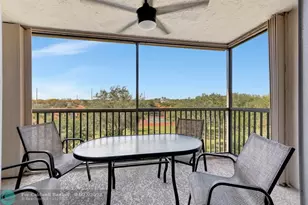 5260 NW 2nd Ave, Boca Raton, FL 33487 - Photo 23