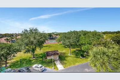 5260 NW 2nd Ave, Unit #504, Boca Raton, FL 33487 - Photo 11