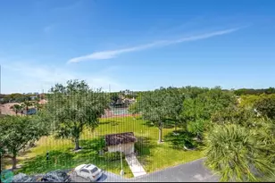 5260 NW 2nd Ave, Boca Raton, FL 33487 - Photo 11