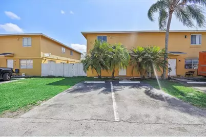 153 NE 12th Ave, Unit #153, Homestead, FL 33030 - Photo 21