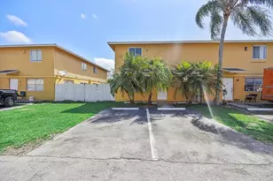 153 NE 12th Ave, Homestead, FL 33030 - Photo 21