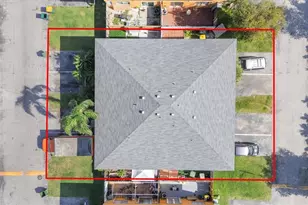 153 NE 12th Ave, Homestead, FL 33030 - Photo 19