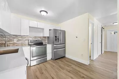 153 NE 12th Ave, Unit #153, Homestead, FL 33030 - Photo 5