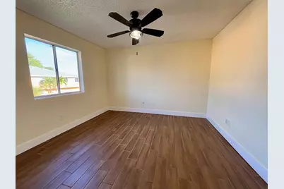 153 NE 12th Ave, Unit #153, Homestead, FL 33030 - Photo 11