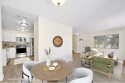 153 NE 12th Ave, Unit #153, Homestead, FL 33030 - Photo 1