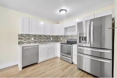 153 NE 12th Ave, Unit #153, Homestead, FL 33030 - Photo 15