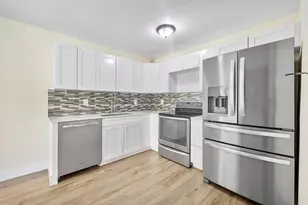 153 NE 12th Ave, Homestead, FL 33030 - Photo 15