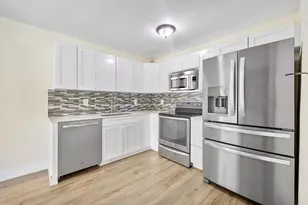 153 NE 12th Ave, Homestead, FL 33030 - Photo 3