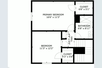 153 NE 12th Ave, Unit #153, Homestead, FL 33030 - Photo 23