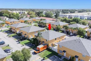 153 NE 12th Ave, Homestead, FL 33030 - Photo 17