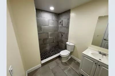 153 NE 12th Ave, Unit #153, Homestead, FL 33030 - Photo 9