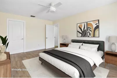 153 NE 12th Ave, Unit #153, Homestead, FL 33030 - Photo 7