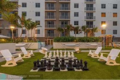 200 NE 1st Ave, Unit #213, Pompano Beach, FL 33060 - Photo 19