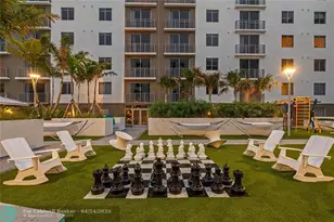 200 NE 1st Ave, Pompano Beach, FL 33060 - Photo 19