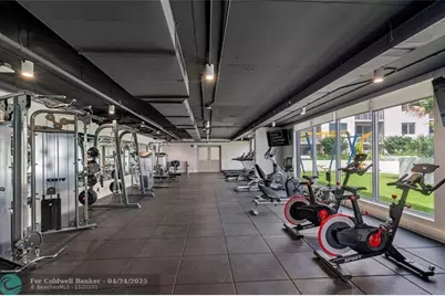 200 NE 1st Ave, Unit #213, Pompano Beach, FL 33060 - Photo 7