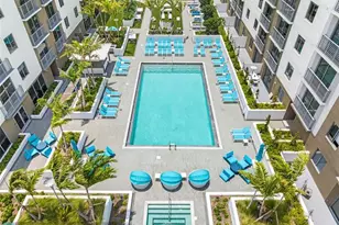 200 NE 1st Ave, Pompano Beach, FL 33060 - Photo 17