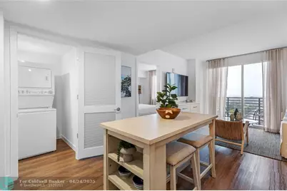 200 NE 1st Ave, Unit #213, Pompano Beach, FL 33060 - Photo 3