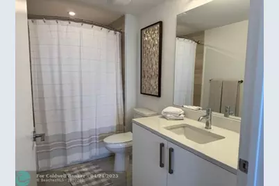 200 NE 1st Ave, Unit #213, Pompano Beach, FL 33060 - Photo 5