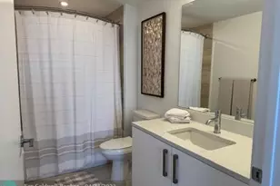 200 NE 1st Ave, Pompano Beach, FL 33060 - Photo 5