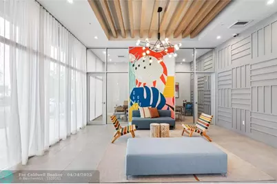 200 NE 1st Ave, Unit #213, Pompano Beach, FL 33060 - Photo 15