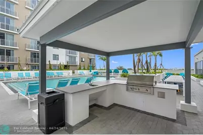 200 NE 1st Ave, Unit #213, Pompano Beach, FL 33060 - Photo 9