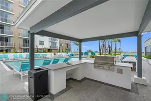 200 NE 1st Ave, Pompano Beach, FL 33060 - Photo 9