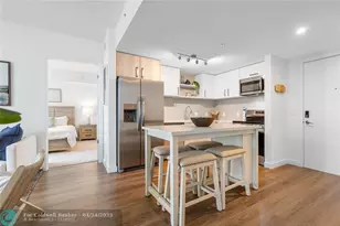 200 NE 1st Ave, Pompano Beach, FL 33060 - Photo 1