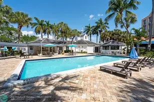 2520 Stirling Rd, Hollywood, FL 33020 - Photo 5