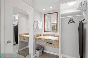 2520 Stirling Rd, Hollywood, FL 33020 - Photo 7