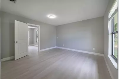 2614 SE Export Ave, Port Saint Lucie, FL 34952 - Photo 21