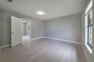 2614 SE Export Ave, Port Saint Lucie, FL 34952 - Photo 21