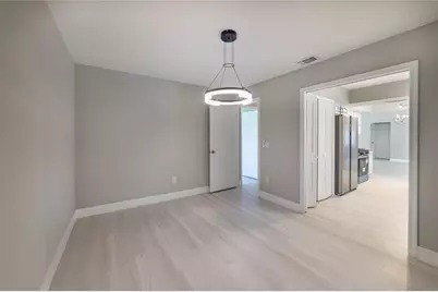 2614 SE Export Ave, Port Saint Lucie, FL 34952 - Photo 25