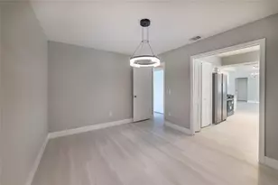 2614 SE Export Ave, Port Saint Lucie, FL 34952 - Photo 25