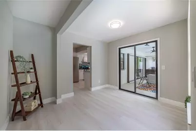 2614 SE Export Ave, Port Saint Lucie, FL 34952 - Photo 29