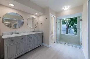 2614 SE Export Ave, Port Saint Lucie, FL 34952 - Photo 3