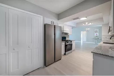 2614 SE Export Ave, Port Saint Lucie, FL 34952 - Photo 13